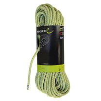 楽天市場】エーデルリッド （edelrid） アプス プロドライ 60m 7．9mm 