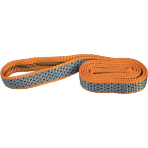 yGg[Ń|Cgő10{Ly[JÁI11/4 20:00`11/11 1:59zbNGpCAiROCK EMPIREj I[vXO60 RE52XX060 GLD NC~O [v S[h