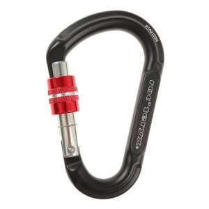 ���b�N�e���N�X�iroc'teryx�j�i�����Y�A���f�B�[�X�j�h�� �h�� �~�� �J���r�i �L�[�z���_�[ ���b�N�e���N�X �X�g�����O�X�N�����[ RTA2120N �u���b�N