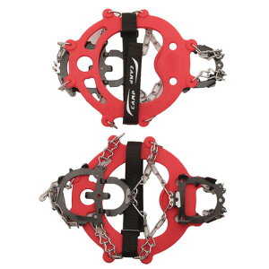 JviCAMPjiYAfB[XjAC[ oR ACX}X^[ ICE MASTER 5917300 yAC[