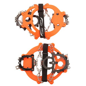 JviCAMPjiYAfB[XjAC[ oR ACX}X^[ ICE MASTER 5917300 yAC[