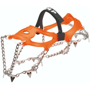 JviCAMPjiYAfB[XjAC[ oR ACX}X^[Cg 5259000 ORG XL