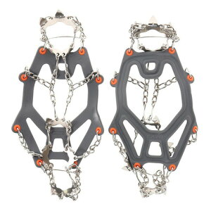 JviCAMPjiYAfB[XjAC[ oR ICE MASTER LIGHT 5317400