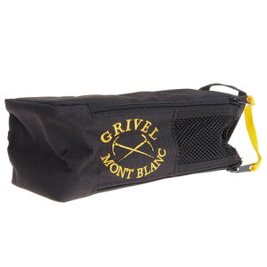 }WbN}EeiMAGICMOUNTAINj N|P[X N|Z[t S AC[p[c GVRBCRSAFESM ubN