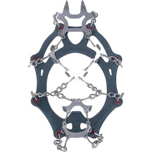 ySiΏہIGg[Ń|Cg10{ 12/11 1:59z}WbN}EeiMAGICMOUNTAINjiYAfB[XjXm[V[ 񂶂 AC[ oR `F[ZEg SL87UES004 RED