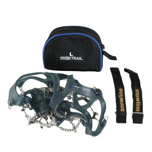 Xm[CiSNOW LINEjiYAfB[XjAC[ oR `F[ZgC SL94UES001 BLU