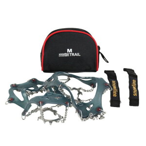 �y�|�C���g�ő�10�{�L�����y�[���E�v�G���g���[ 8/4 20:00 - 8/5 23:59�z�X�m�[���C���iSNOW LINE�j�i�����Y�A���f�B�[�X�j�A�C�[�� �o�R �`�F�[���Z���g���C�� SL94UES001 RED