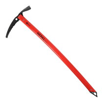 楽天市場】アイスピック 3（登山・クライミング｜スポーツ・アウトドア 