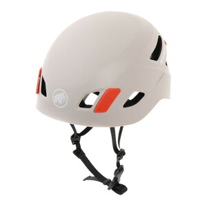 �}���[�g�iMAMMUT�j�i�����Y�A���f�B�[�X�j�o�R ���� Skywalker 3.0 Helmet 2030-00300-0139