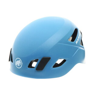 }[giMAMMUTjiYAfB[XjNC~O wbg Skywalker 3.0 Helmet 2030-00300-5018