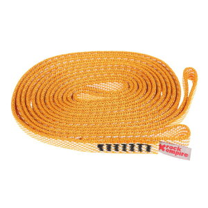 bNGpCAiROCK EMPIREjiYAfB[XjNC~O [v _Cj[}XO 12/180 22 RE526X180 GLD S[h x22kN