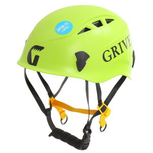 OxiGRIVELjiYAfB[XjoR  wbg T}_[2.0 GV-HESAL2.0 GRN