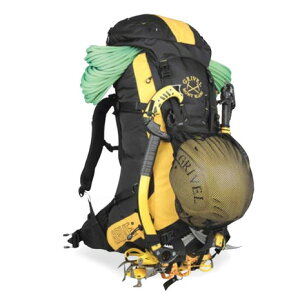 リュック マジックマウンテン ザック MAGIC MOUNTAIN マジックマウンテン パックテクノロジー K2ソロ26 PCT00626 26L 軽量 登山 ザック デイジーチェーン アックスホルダー対応 バックパック アウトドアショップベースキャンプ - 通販 - Yahoo ショッピング
