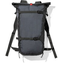 楽天市場】msr スノーシュー ケースの通販