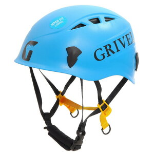 �y�ő�10�{�|�C���g�o�b�N�L�����y�[���E�v�G���g���[ 1/9 20:00 - 1/10 23:59�z�O���x���iGRIVEL�j�i�����Y�A���f�B�[�X�j�o�R ���� �w�����b�g �T���}���_�[2.0 GV-HESAL2LB