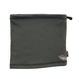 POLEWARDS（POLEWARDS）（メンズ、レディース）ポーラテックネックウォーマー PW27FJ54 CGRY