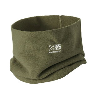 J}[ikarrimorjiYAfB[XjlbNEH[}[ Cgt[X lbNEH[}[ 200104-8600