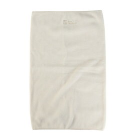 ジャックウルフスキン（JackWolfskin）（メンズ、レディース）ネックウォーマー REAL STUFF LOOP 1910292-A0029