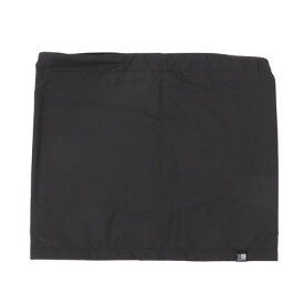 カリマー（karrimor）（メンズ、レディース）トレッキング小物 octa ネックウォーマー 200198-9000