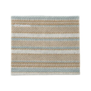 RrAiColumbiajiYAfB[XjlbNEH[}[ obNACXvOXlbNQC^[ PU2466 191