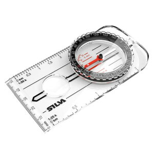 yGg[Ń|Cgő10{Ly[JÁI11/4 20:00`11/11 1:59zGoj[iEVERNEWjiYAfB[XjSILVA VoNo.3 Black ECH137 RpX