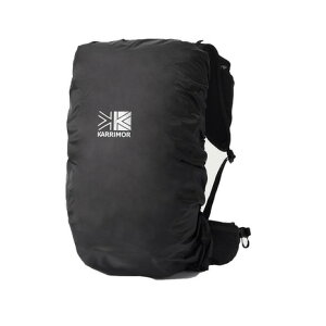 �y�ő�10�{�|�C���g�o�b�N�L�����y�[���E�v�G���g���[ 1/9 20:00 - 1/10 23:59�z�J���}�[�ikarrimor�j�i�����Y�A���f�B�[�X�j�����b�N�p���C���J�o�[ �o�R�p���� ���C���J�o�[ 25-40 501217-9000