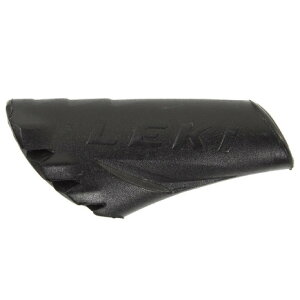 LiLEKIjiYAfB[XjNWp[Obvpbh 1 1300112 oRp