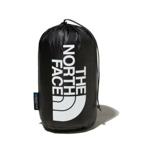 登山 スタッフバッグの人気商品 通販 価格比較 価格 Com 登山 スタッフバッグの人気商品 通販 価格比較 価格 Com