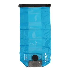 }WbN}EeiMAGICMOUNTAINjiYAfB[XjkobO RvXhCobO 10L MMCPDB10L u[