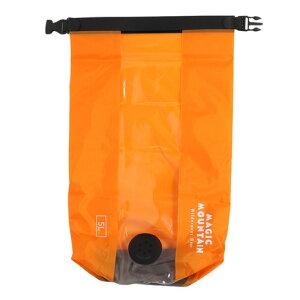 }WbN}EeiMAGICMOUNTAINjiYAfB[XjkobO RvXhCobO 5L MMCPDB5L IW