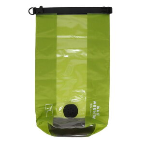 }WbN}EeiMAGICMOUNTAINjiYAfB[XjkobO RvXhCobO 7L MMCPDB7L O[