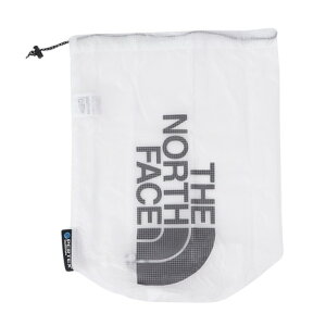 yGg[Ń|Cgő10{Ly[JÁI11/4 20:00`11/11 1:59zUEm[XEtFCXiTHE NORTH FACEjiYAfB[XjoRp p[ebNX X^btobO5L NN32359 WK