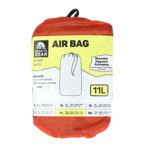 OiCgMAiGRANITEGEARjiYAfB[XjoRp GAobN 11L 2210900122-777