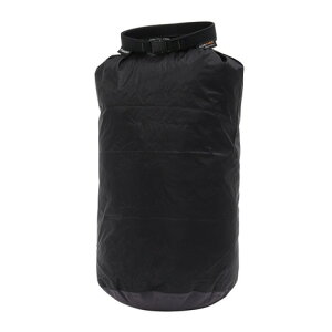 LoiCaravanjiYAfB[XjoRp Neoshell hCTbN 10L 0450140190