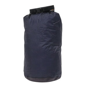 LoiCaravanjiYAfB[XjoRp Neoshell hCTbN 10L 0450140670