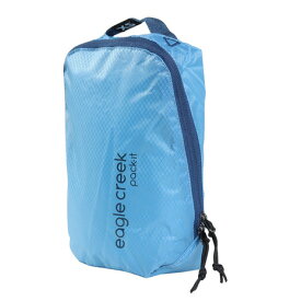 イーグルクリーク（Eagle Creek）（メンズ、レディース）登山用小物 パックイット アイソレート キューブ XS 11862369424000