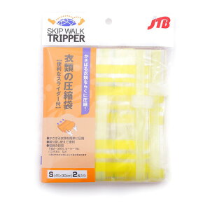 nC}EgiHigh MOUNTjiYAfB[XjSWTߗނ̈k S 2 40121