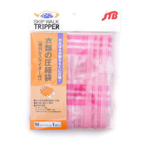 nC}EgiHigh MOUNTjiYAfB[XjSWTߗނ̈k M 40122