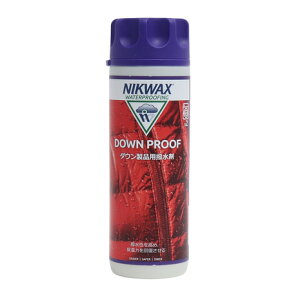 jNbNXiNIKWAXjiYAfB[XjoRp _Ev[t _Eip 300ml EBE241