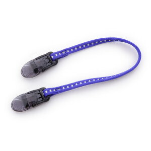 nC}EgiHigh MOUNTjiYAfB[XjLbvL[p[ 68423 68425 Xq~