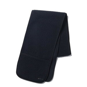 Xm[s[Nisnow peakjiYAfB[XjThermal {At[XXg[ AC-24AU005 BK