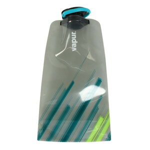 ���F�C�p�[�ivapur�j�i�����Y�A���f�B�[�X�A�L�b�Y�j�A���`�{�g�� 1.0L 10258 10160