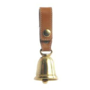 �n�C�}�E���g�iHigh MOUNT�j�i�����Y�A���f�B�[�X�j�}�W�b�N�x�A�x�� 13040 �F��