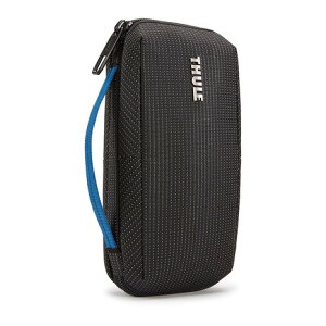 X[[iTHULEjiYAfB[Xjgx|[` Co2 gx I[KiCU[ 3204040 ubN s|[` pX|[gP[X