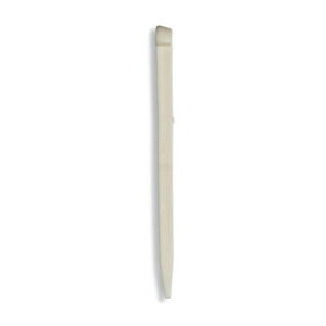 �r�N�g���m�b�N�X�iVICTORINOX�j�i�����Y�A���f�B�[�X�j�c�[�X�s�b�NL 64081 �X�y�A