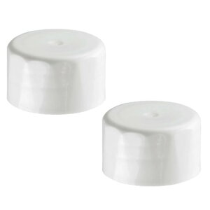プラティパス(platypus)(メンズ、レディース)クロージャーキャップ 2個セット CLOSURE CAP 25701