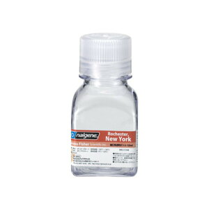 iQinalgenejiYAfB[Xj׌p{g 125ml 91105  Lv o[xL[