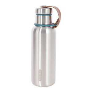 �y�ő�10�{�|�C���g�o�b�N�L�����y�[���E�v�G���g���[ 1/9 20:00 - 1/10 23:59�z�u���b�N�u�����iblack+blum�j�i�����Y�A���f�B�[�X�A�L�b�Y�j�ۉ� �ۗ�{�g�� S 14000 14001 14002 500ml