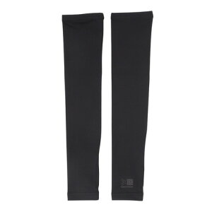 �J���}�[�ikarrimor�j�i�����Y�A���f�B�[�X�jUV �A�[���J�o�[ 200126-9000