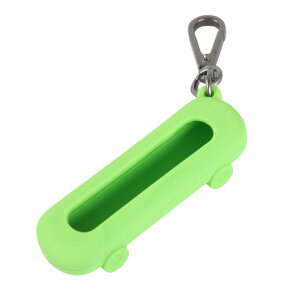 �r�N�g���m�b�N�X�iVICTORINOX�j�i�����Y�A���f�B�[�X�j�V���R���P�[�X 64113 SMASHED AVOCADO